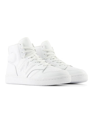 (BB480C0C)480 Shoes - White