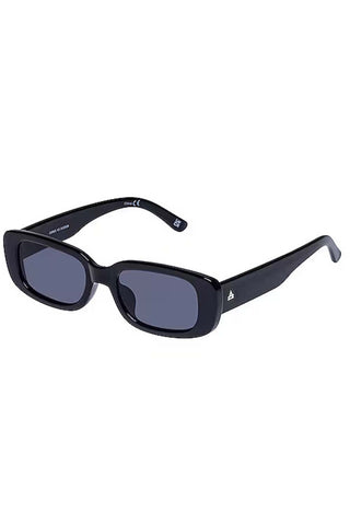 Ceres V2 Sunglasses - Black