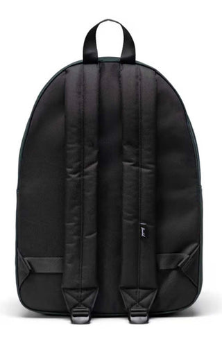 Classic Backpack - Darkest Spruce