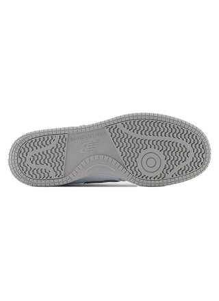 (BB480LGM)  480 Shoes - White/Grey