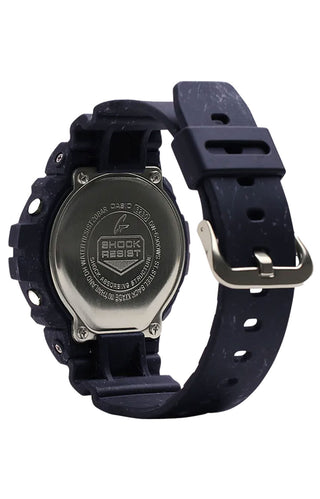 DW6900WS-1 Watch