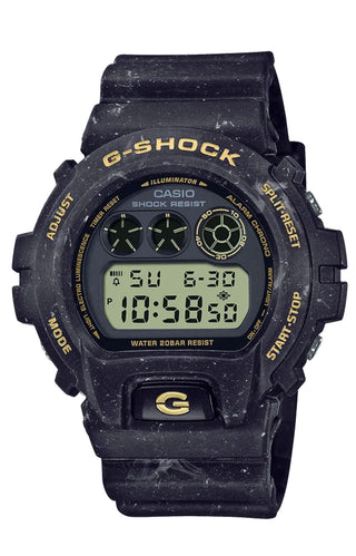 DW6900WS-1 Watch