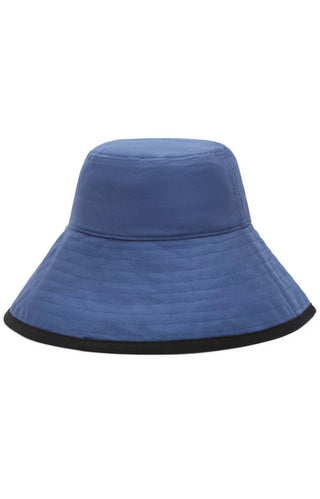 Bucket Hat - Ture Navy