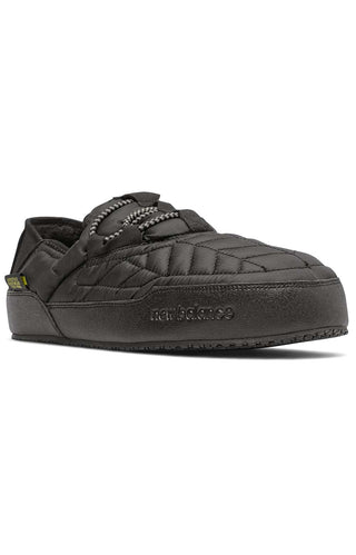 (SUFMOCK2) MOCV2 Shoes - Black