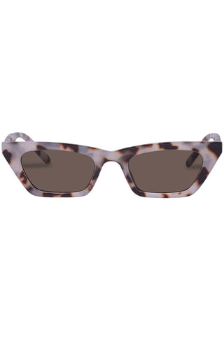 Polaris Sunglasses - Cookie Tart