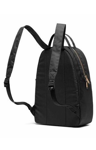 Nova Small Light Backpack - Black