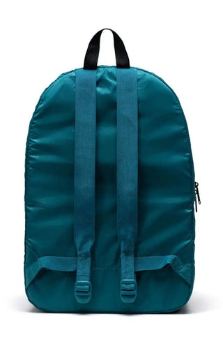 Packable Daypack - Harbour Blue