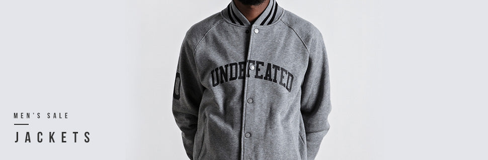 Sale > Jackets – MLTD