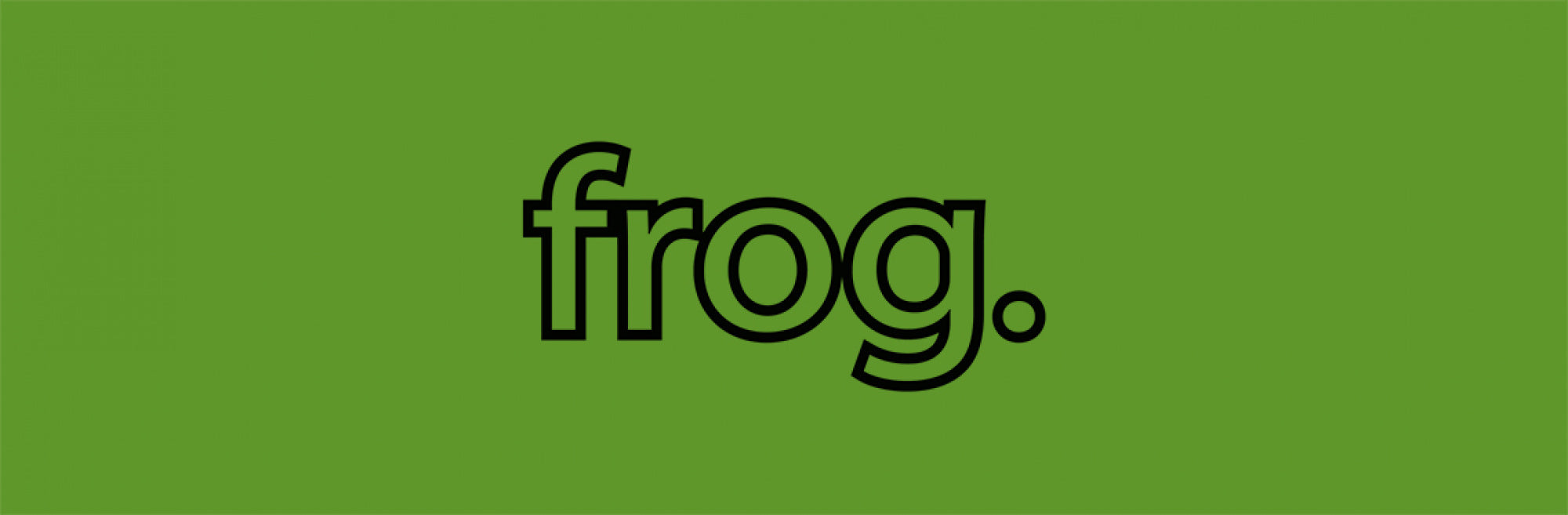 Brands > Frog Skateboards 