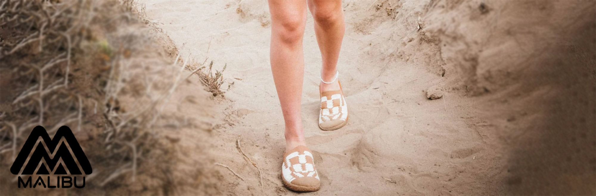Women's Brands > Malibu Sandals Women's
