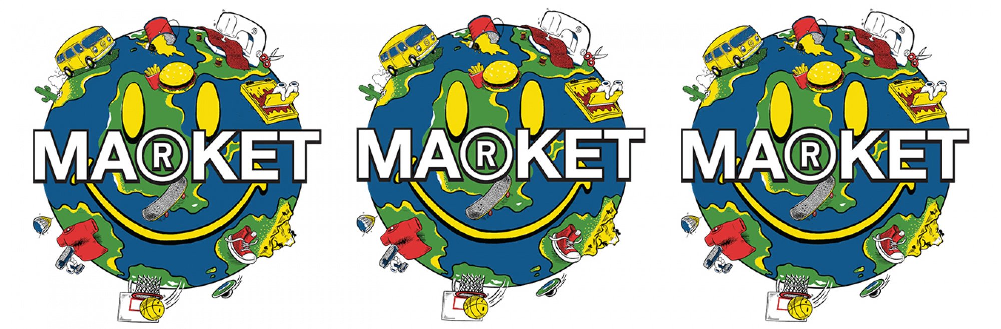 Brands > Market 