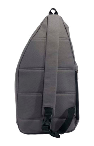 Carhartt Sling Bag in Gray for Men