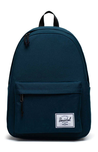 Classic Backpack XL - Reflecting Pond