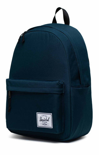 Classic Backpack XL - Reflecting Pond