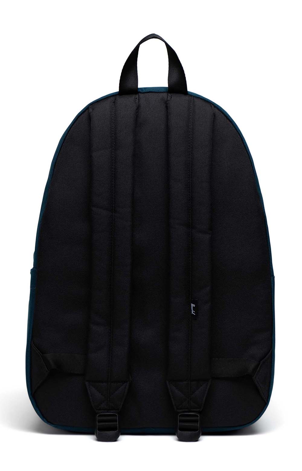 Classic Backpack XL - Reflecting Pond