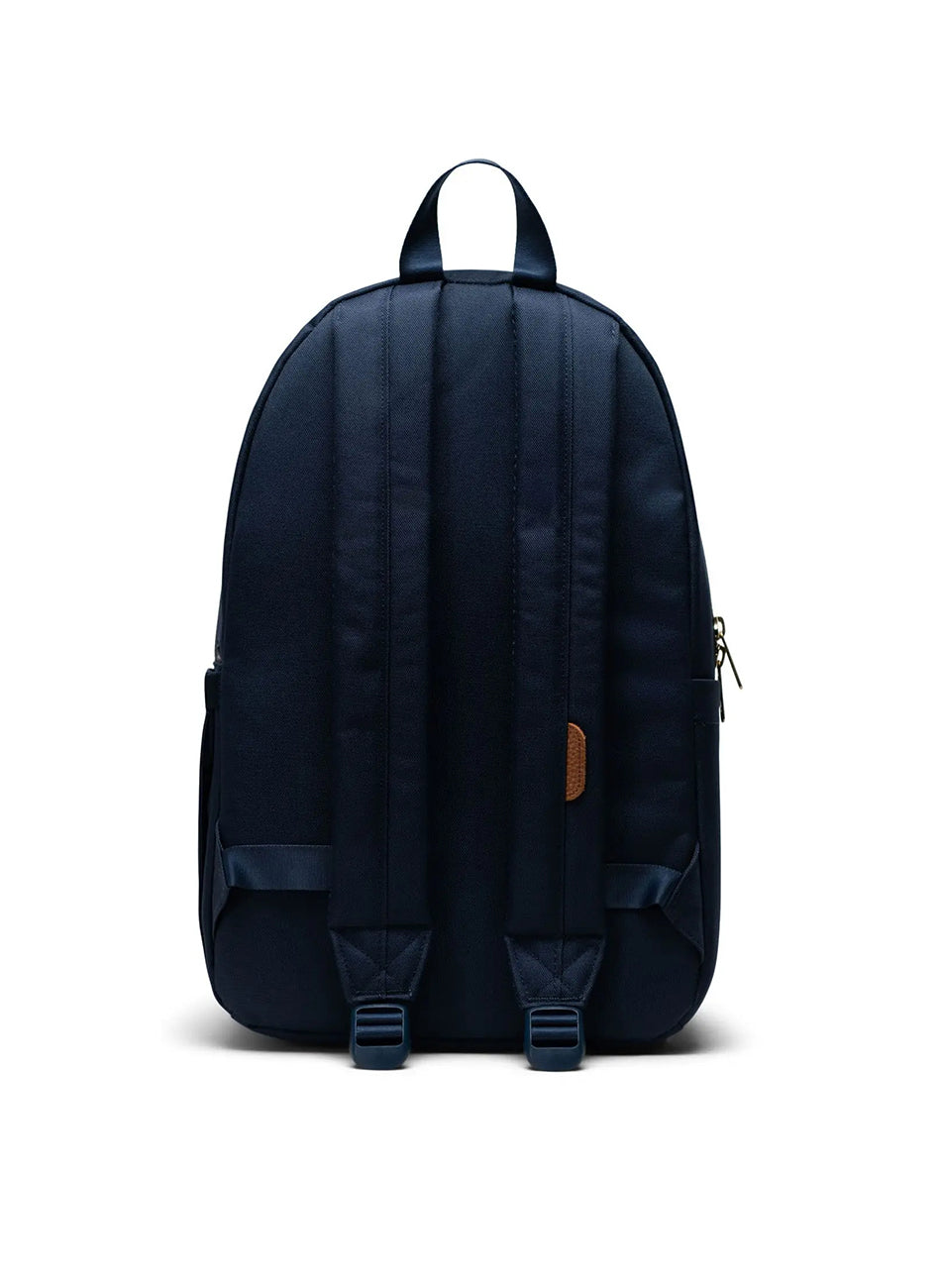 Settlement Backpack - Navy