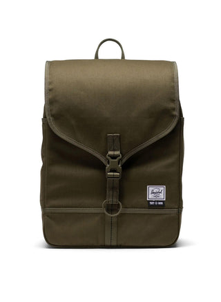 Purcell Backpack - Ivy Green