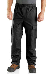 (103507) Dry Harbor Pant - Black