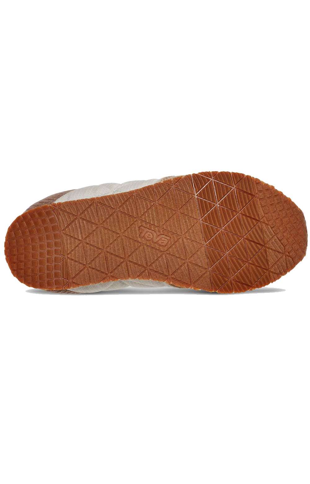(1125471) ReEMBER Moccasins - Neutral Multi