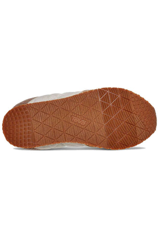 (1125471) ReEMBER Moccasins - Neutral Multi