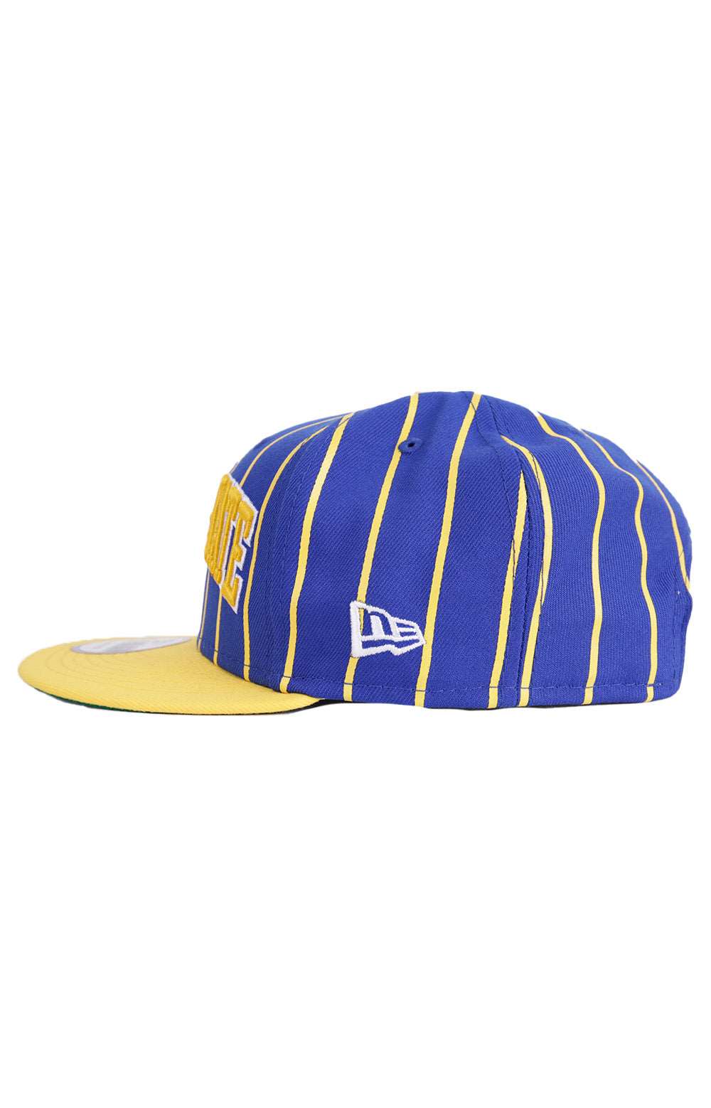 Golden State Warriors City Arch 950 Snap-Back Hat