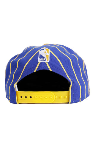 Golden State Warriors City Arch 950 Snap-Back Hat