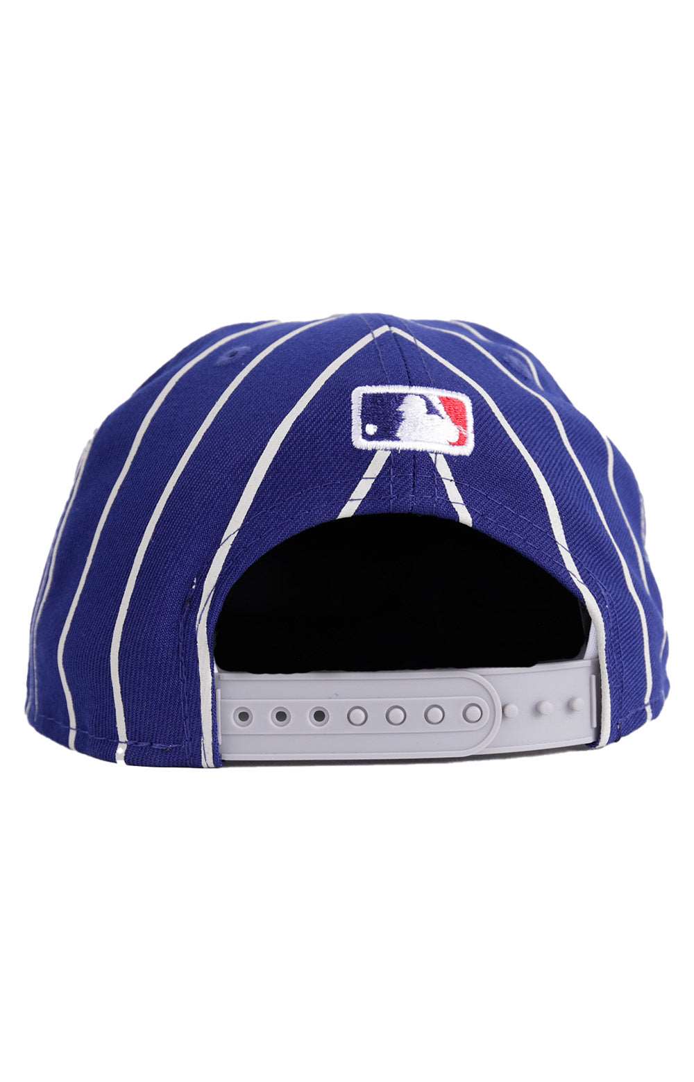LA Dodgers City Arch 950 Snap-Back Hat