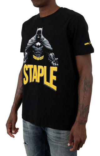x Batman Graphic T-Shirt