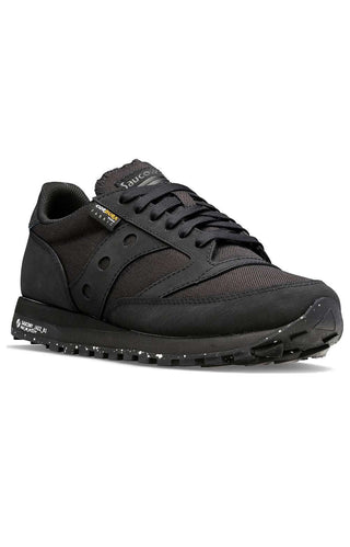 (S70718-3) Jazz 81 Shoes - Utility Black