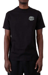 Global Logistics T-Shirt