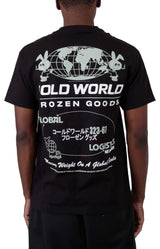 Global Logistics T-Shirt