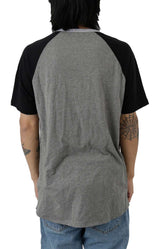 Come Up Henley - Grey