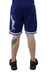 LA Dodgers Logo Select Shorts