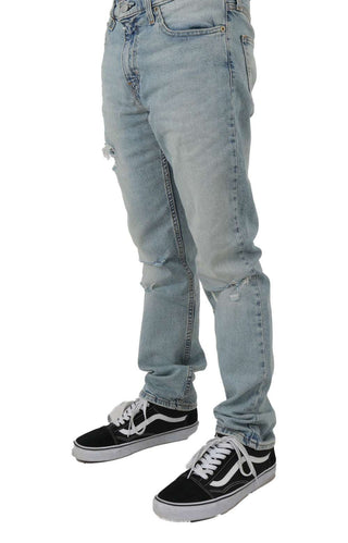 (04511-5529) 511 Slim Flex Jeans - Armored Snail DX Adv
