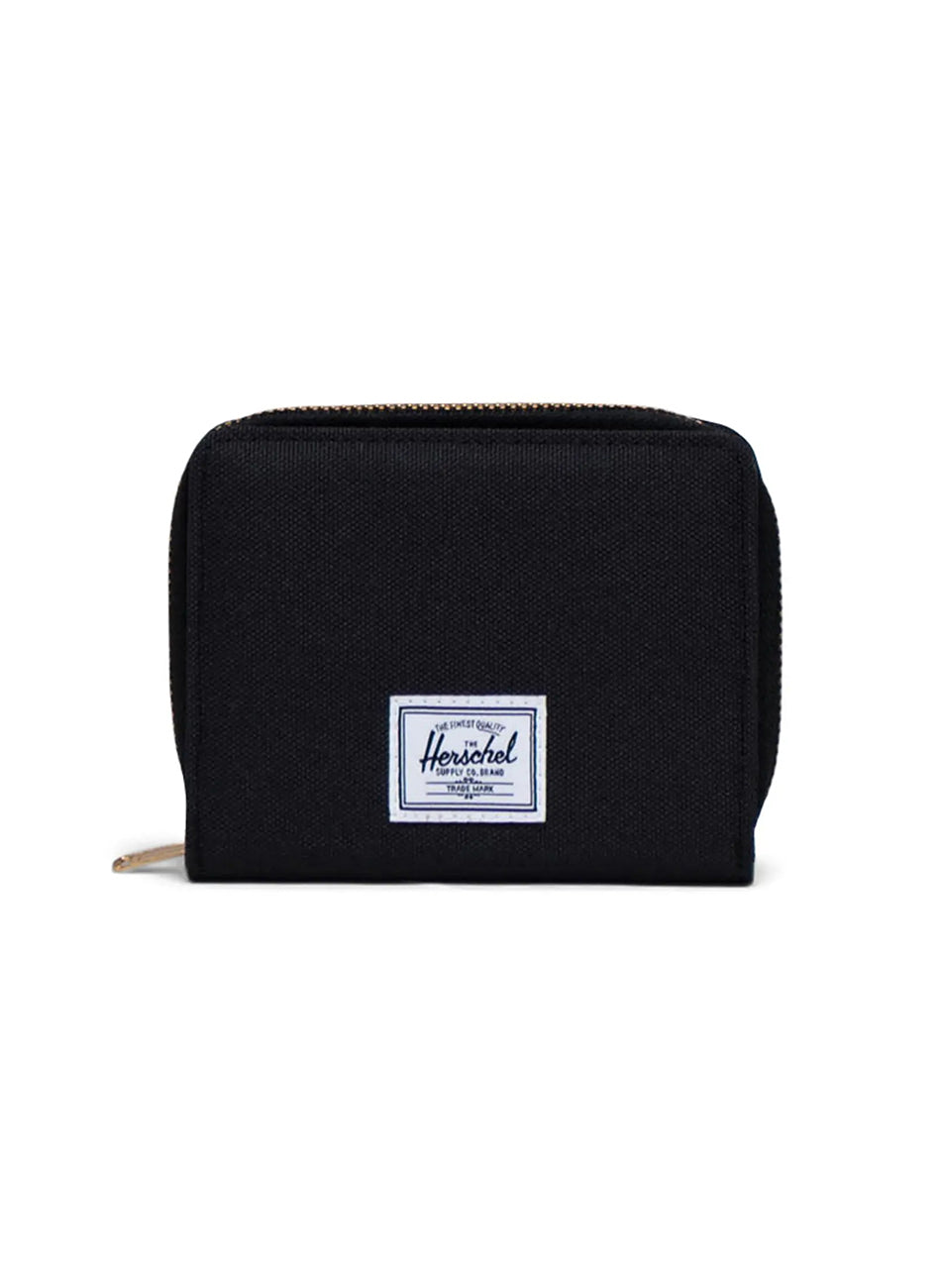 Georgia Wallet - Black