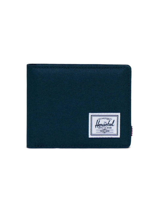 Roy Wallet - Reflecting Pond (30072-05920)