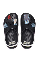 Jujutsu Kaisen Classic Clogs