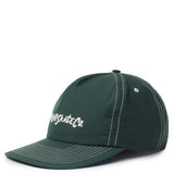 Earl Cap Snapback