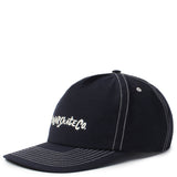 Earl Cap Snapback