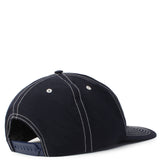 Earl Cap Snapback