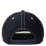 Earl Cap Snapback