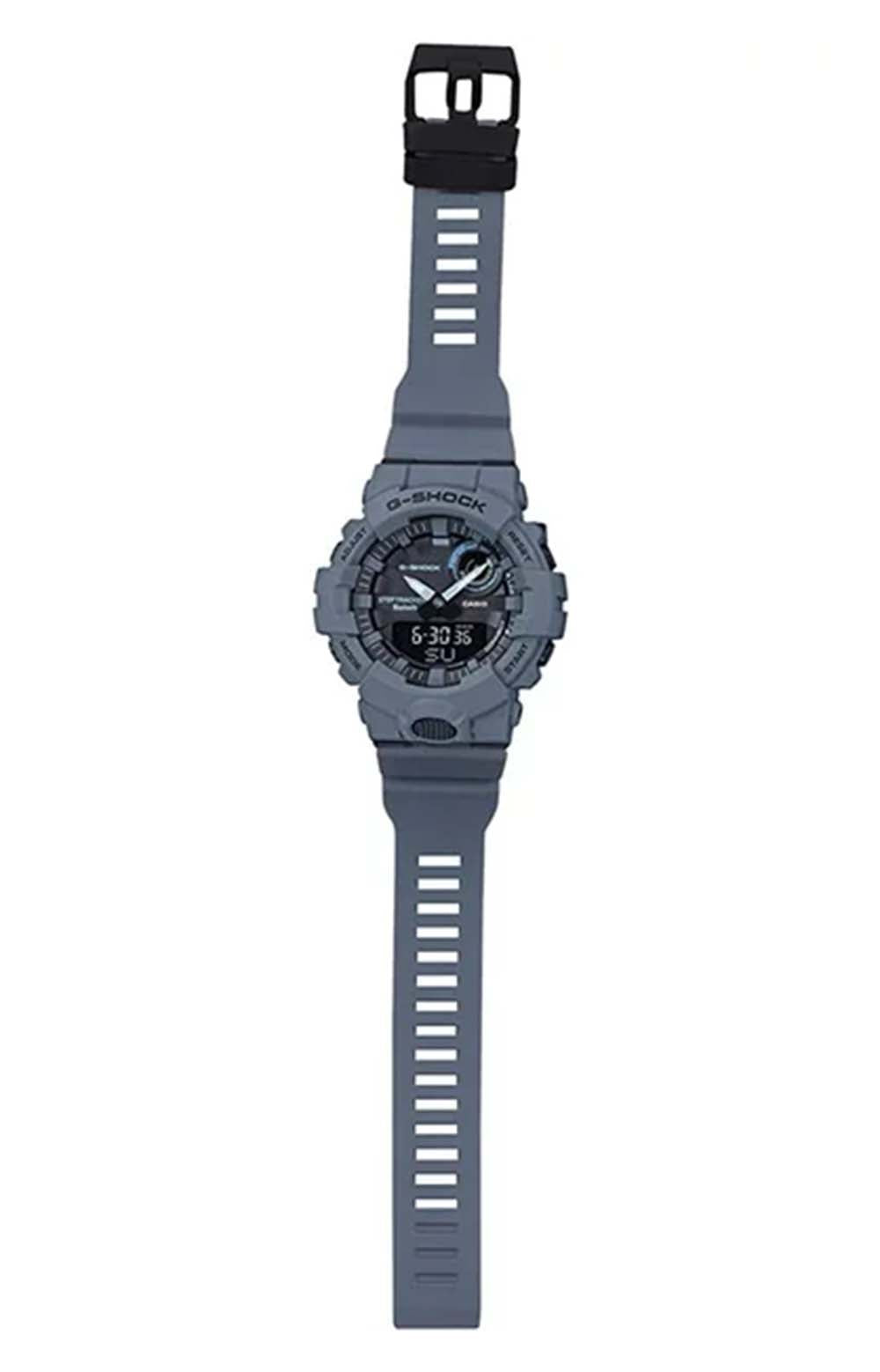 GBA800UC-2A Watch