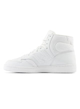 (BB480C0C)480 Shoes - White