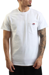 Pocket T-Shirt