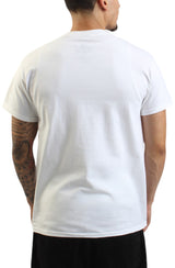 Pocket T-Shirt