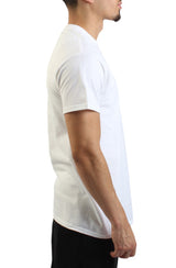 Pocket T-Shirt