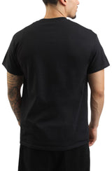 Pocket T-Shirt