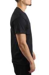 Pocket T-Shirt