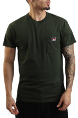 Pocket T-Shirt