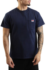 Pocket T-Shirt